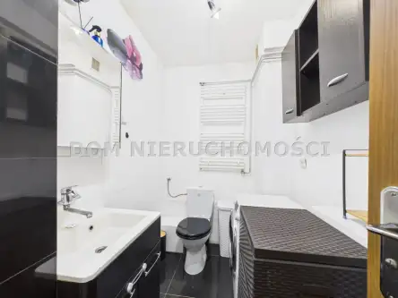 Olsztyn ,  Obrońców Tobruku   15