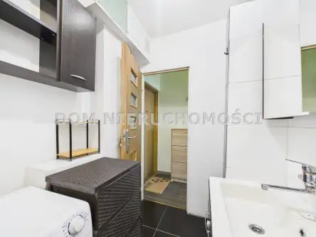 Olsztyn ,  Obrońców Tobruku   16