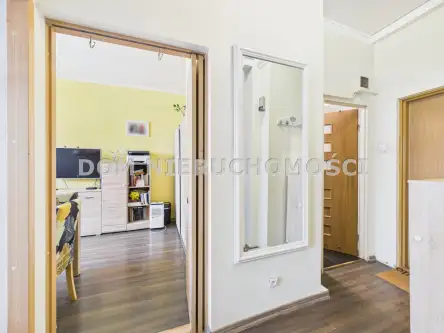 Olsztyn ,  Obrońców Tobruku   17