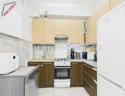  Olsztyn   Obrońców Tobruku 