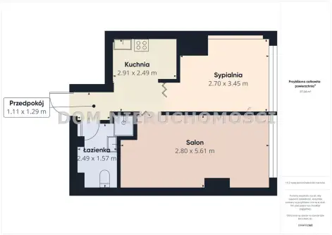 Olsztyn ,  Obrońców Tobruku   2