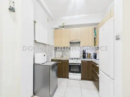 Olsztyn ,  Obrońców Tobruku   3