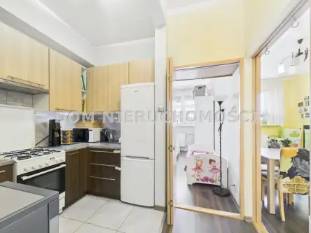 Olsztyn ,  Obrońców Tobruku   4