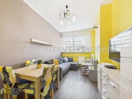 Olsztyn ,  Obrońców Tobruku   5