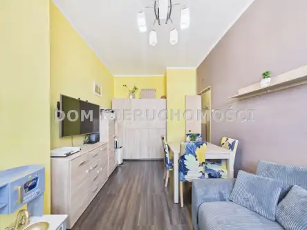 Olsztyn ,  Obrońców Tobruku   6