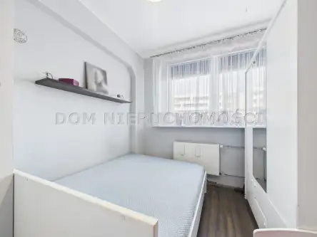 Olsztyn ,  Obrońców Tobruku   8