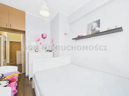 Olsztyn ,  Obrońców Tobruku   9