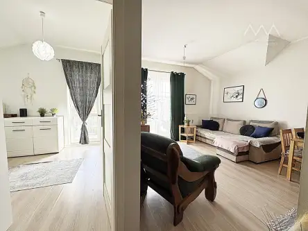 Olsztyn ,  Borowa   10