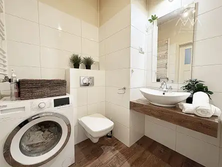 Olsztyn ,  Borowa   11