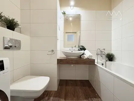 Olsztyn ,  Borowa   12