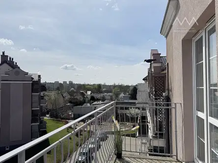 Olsztyn ,  Borowa   13