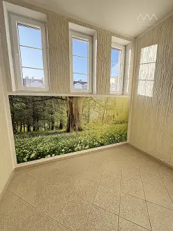 Olsztyn ,  Borowa   14