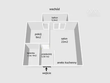 Olsztyn ,  Borowa   15