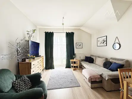 Olsztyn ,  Borowa   2