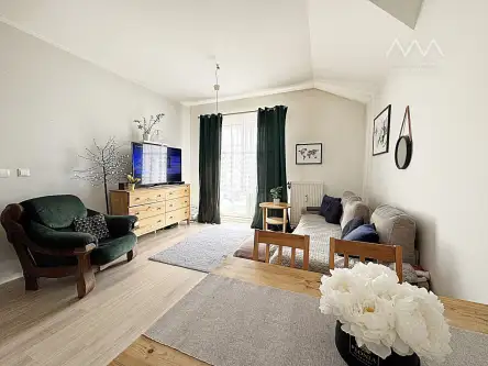 Olsztyn ,  Borowa   3