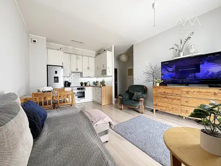 Olsztyn ,  Borowa   4