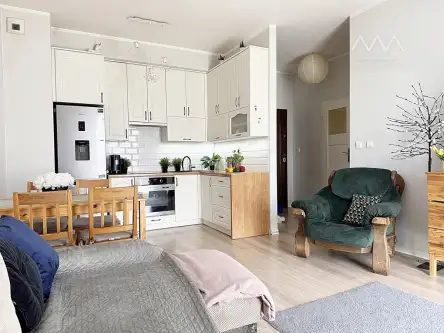 Olsztyn ,  Borowa   5