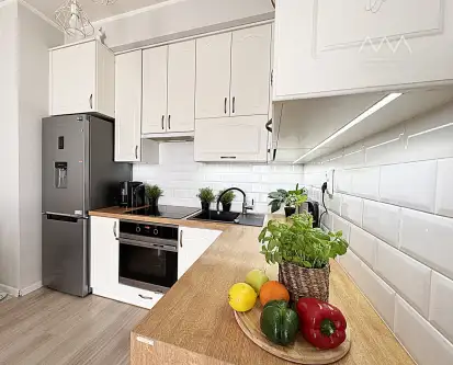 Olsztyn ,  Borowa   6