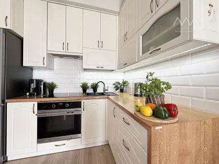 Olsztyn ,  Borowa   7