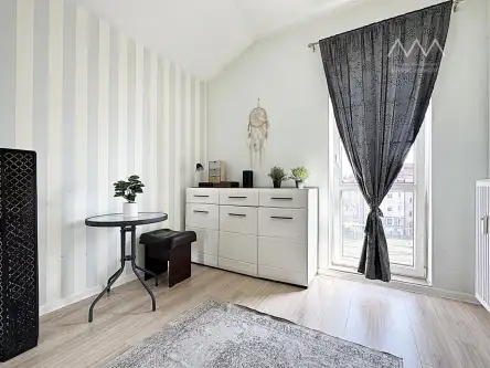 Olsztyn ,  Borowa   8