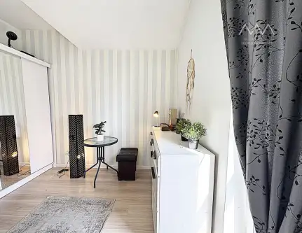 Olsztyn ,  Borowa   9