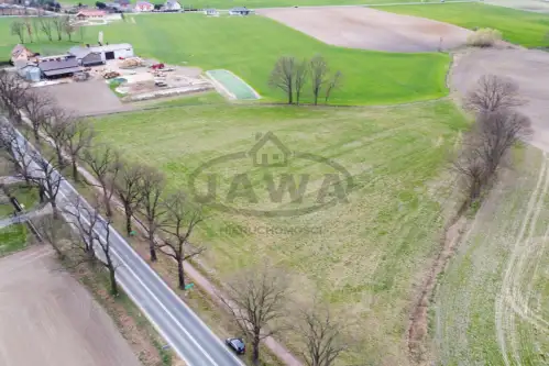 Borówno ,  Gdańska   3