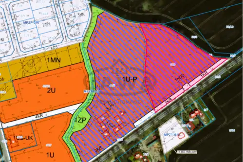 Borówno ,  Gdańska   7