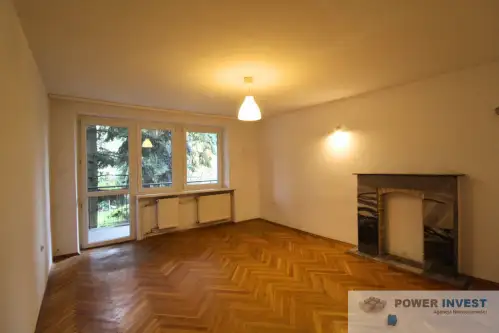 Kraków ,  Stanisława Moniuszki   3