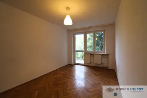 Kraków ,  Stanisława Moniuszki   6