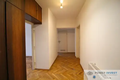 Kraków ,  Stanisława Moniuszki   7