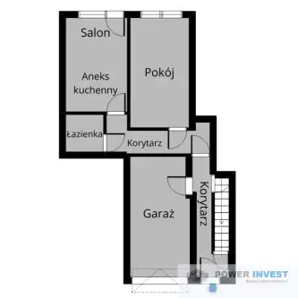 Kraków ,  Stanisława Moniuszki   17