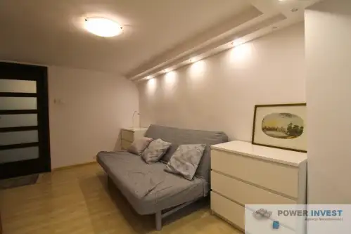  Kraków   Stanisława Moniuszki 