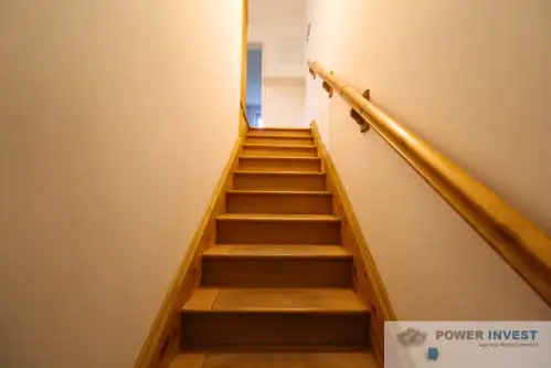 Kraków ,  Stanisława Moniuszki   8