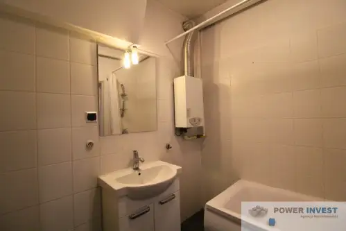 Kraków ,  Stanisława Moniuszki   9