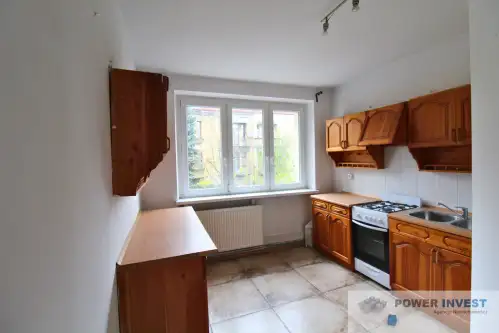 Kraków ,  Stanisława Moniuszki   2