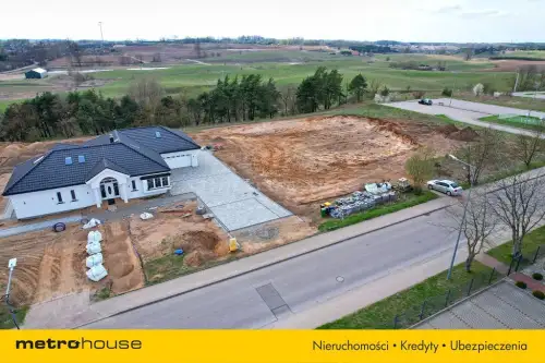 Olecko ,  Leśna   10