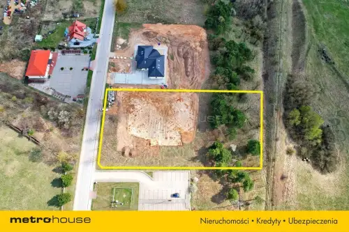 Olecko ,  Leśna   2