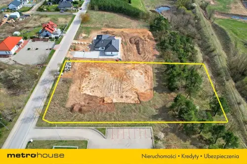 Olecko ,  Leśna   3