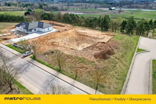 Olecko ,  Leśna   4