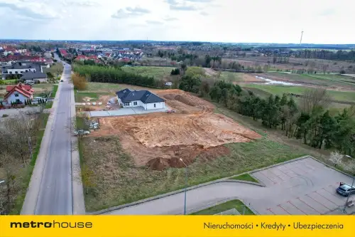 Olecko ,  Leśna   8