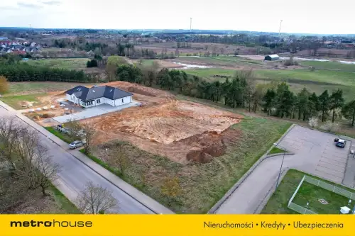 Olecko ,  Leśna   9