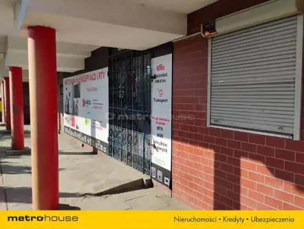 Bytom ,  Wyzwolenia   2