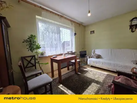 Biała Podlaska   10