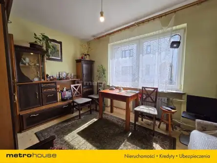 Biała Podlaska   11