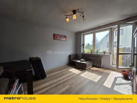 Biała Podlaska   12