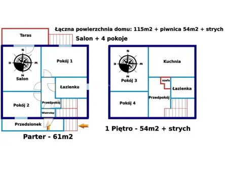 Biała Podlaska   13