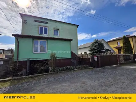 Biała Podlaska   14