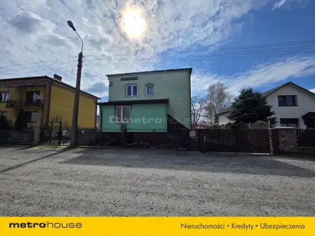 Biała Podlaska   15