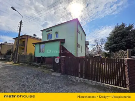 Biała Podlaska   16