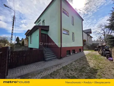 Biała Podlaska   17